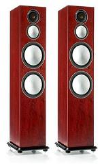 Monitor Audio Silver 8