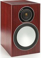 Monitor Audio Silver 2