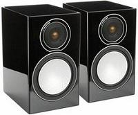 Monitor Audio Silver 1 Gloss