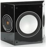 Monitor Audio Silver FX Gloss