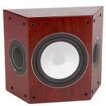 Monitor Audio Silver FX