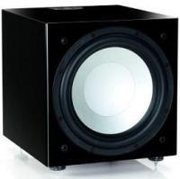 Monitor Audio Silver W12 Gloss