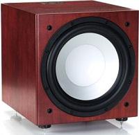 Monitor Audio Silver W12