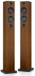 Monitor Audio Radius 270