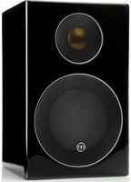 Monitor Audio Radius 90
