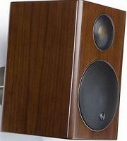 Monitor Audio Radius 90