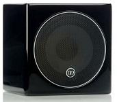 Monitor Audio Radius 45