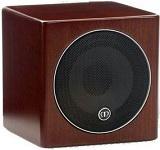 Monitor Audio Radius 45