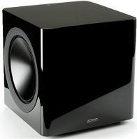 Monitor Audio Radius 380