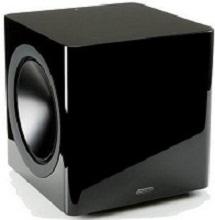 Monitor Audio Radius 390