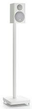 Monitor Audio Radius Stand