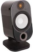 Monitor Audio Apex A10
