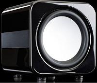 Monitor Audio Apex AW12