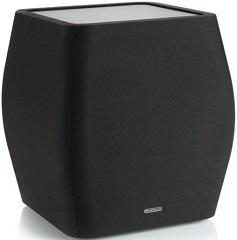 Monitor Audio Mass W200