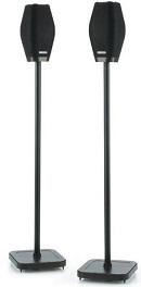 Monitor Audio Mass Stands