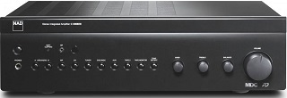 NAD C356BEE