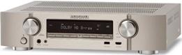 Marantz NR1504