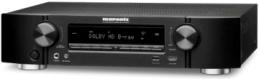 Marantz NR1605