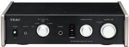 Teac HA-501