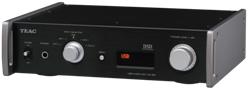 Teac UD-501