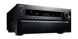 Onkyo TX-NR 3030