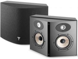 Focal-JMLab Aria SR 900