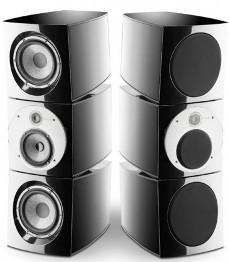 Focal-JMLab Viva Utopia (L&R)