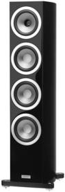 Tannoy Precision 6.4 gloss