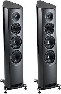Sonus Faber Venere 3.0