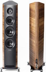 Sonus Faber Venere 3.0