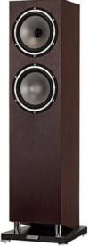 Tannoy Revolution XT 8F