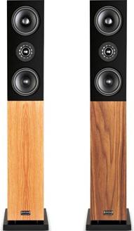 Audio Physic Classic 30