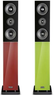 Audio Physic Classic 30