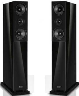 Audio Physic Classic 30