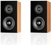 Audio Physic Classic Compact