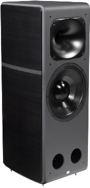 Unison Research MAX 1