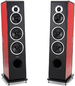 Sonus Faber Chameleon T