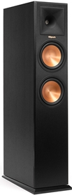 Klipsch RP-260F