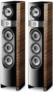 Focal-JMLab Electra 1037 Be