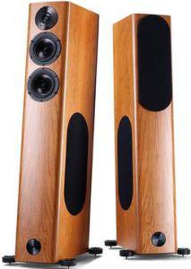Audio Physic Avanti V