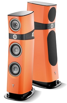 Focal-JMLab Sopra №2