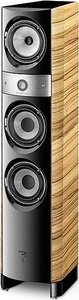 Focal-JMLab Electra 1027 Be