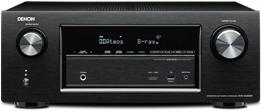 Denon AVR-X3200W