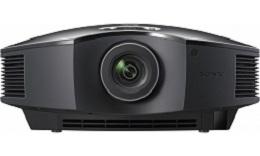 Sony VPL-HW45ES