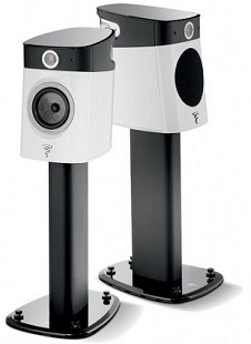 Focal-JMLab Sopra №1