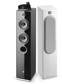 Focal-JMLab Easya