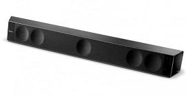 Focal-JMLab Dimension