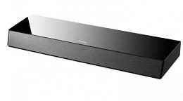 Focal-JMLab Dimension Sub