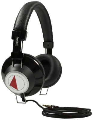 Pro-Ject Hear it One