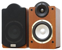 TAGA Platinum S-90 SL